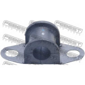 Опора стабилизатора FEBEST MZSB-TRR