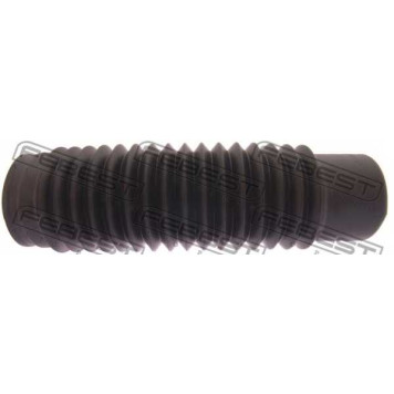 Пыльник амортизатора FEBEST MZSHB-323R