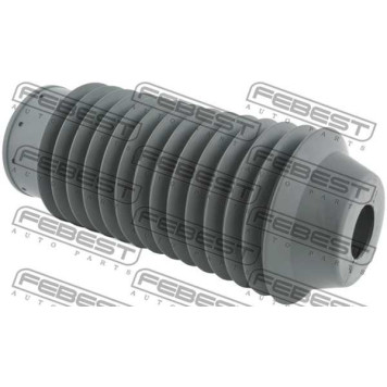 Пыльник амортизатора передний MAZDA CX-7 ER 2006-2012 <b>FEBEST MZSHB-CX7F</b>