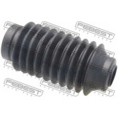 Пыльник амортизатора FEBEST MZSHB-EPF