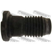 Пыльник амортизатора FEBEST MZSHB-GHF