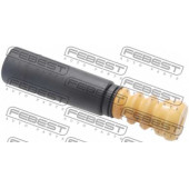 Пыльник амортизатора FEBEST MZSHB-M3R