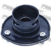 Подвеска амортизатора FEBEST MZSS-GHF