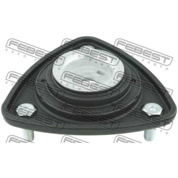 Опора переднего амортизатора MAZDA CX-5 KE 2011- <b>FEBEST MZSS-KEF</b>-2