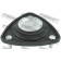 Опора переднего амортизатора MAZDA CX-5 KE 2011- <b>FEBEST MZSS-KEF</b>