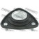 Опора переднего амортизатора MAZDA CX-5 KE 2011- <b>FEBEST MZSS-KEF</b>