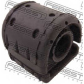 Подвеска рычага независимой подвески колеса FEBEST NAB-008