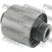 Подвеска рычага независимой подвески колеса FEBEST NAB-015