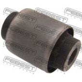 Втулка рычага колесной подвески FEBEST NAB-021