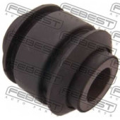 Втулка рычага колесной подвески FEBEST NAB-029