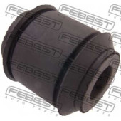 Подвеска рычага независимой подвески колеса FEBEST NAB-030