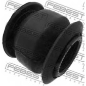 Подвеска рычага независимой подвески колеса FEBEST NAB-057