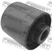 Подвеска рычага независимой подвески колеса FEBEST NAB-071