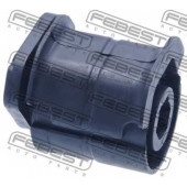 Подвеска рычага независимой подвески колеса FEBEST NAB-074