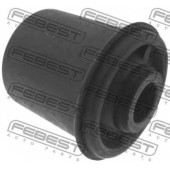 Подвеска рычага независимой подвески колеса FEBEST NAB-075