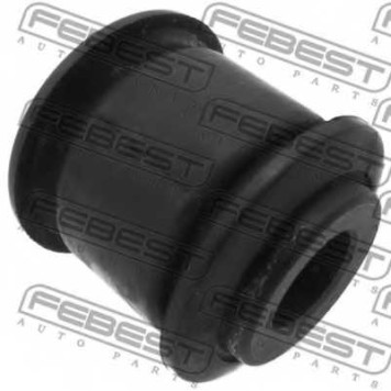 Подвеска рычага независимой подвески колеса FEBEST NAB-080