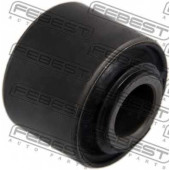 Подвеска рычага независимой подвески колеса FEBEST NAB-086