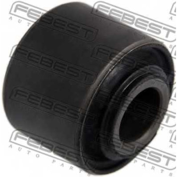 Подвеска рычага независимой подвески колеса FEBEST NAB-086