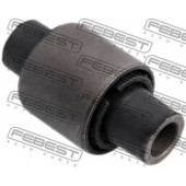 Подвеска рычага независимой подвески колеса FEBEST NAB-089