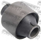 Подвеска рычага независимой подвески колеса FEBEST NAB-090