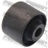 Подвеска рычага независимой подвески колеса FEBEST NAB-117