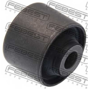 Подвеска рычага независимой подвески колеса FEBEST NAB-117