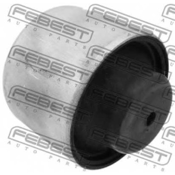 Подвеска рычага независимой подвески колеса FEBEST NAB-122