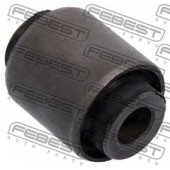 Подвеска рычага независимой подвески колеса FEBEST NAB-196