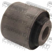 Втулка рычага колесной подвески FEBEST NAB-199