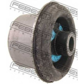 Втулка балки моста FEBEST NAB-209