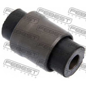 Подвеска рычага независимой подвески колеса FEBEST NAB-220