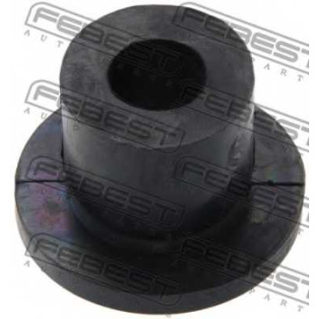 Втулка листовой рессоры FEBEST NAB-228