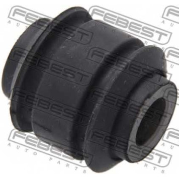 Подвеска рычага независимой подвески колеса FEBEST NAB-232