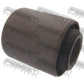 Подвеска рычага независимой подвески колеса FEBEST NAB-238