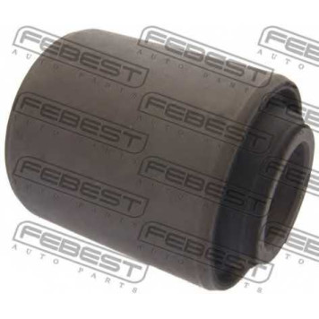 Подвеска рычага независимой подвески колеса FEBEST NAB-238