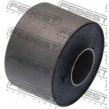 Подвеска рычага независимой подвески колеса FEBEST NAB-239