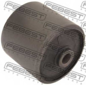 Подвеска рычага независимой подвески колеса FEBEST NAB-250