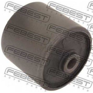 Подвеска рычага независимой подвески колеса FEBEST NAB-250