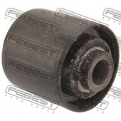 Подвеска рычага независимой подвески колеса FEBEST NAB-251