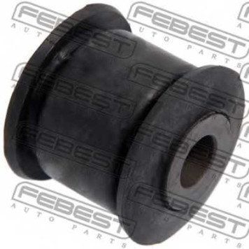 Подвеска рычага независимой подвески колеса FEBEST NAB-254