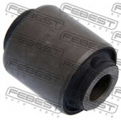 Подвеска рычага независимой подвески колеса FEBEST NAB-265