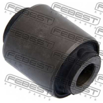 Подвеска рычага независимой подвески колеса FEBEST NAB-265