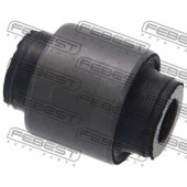 Втулка рычага колесной подвески FEBEST NAB-271