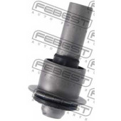 Сайлентблок подрамника задний прав/лев FEBEST NAB-276