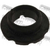 Втулка балки моста FEBEST NAB-281