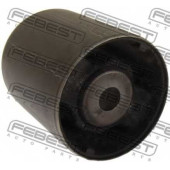 Опора, дифференциал FEBEST NAB-282