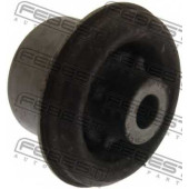 Опора, дифференциал FEBEST NAB-283