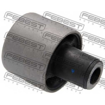 Опора, дифференциал FEBEST NAB-284