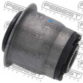Втулка балки моста FEBEST NAB-292