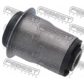 Втулка балки моста FEBEST NAB-293